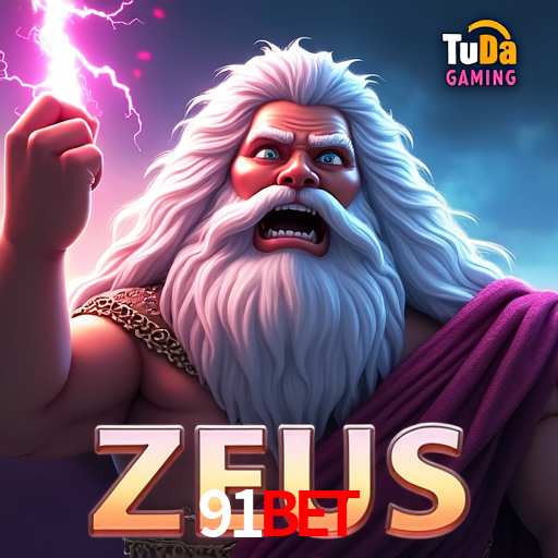 91Bet: Seu Especialista em Apostas Esportivas Brasileiras