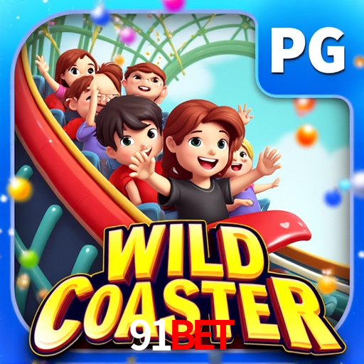 91Bet - Cassino Oficial No Brasil - 91Bet Login