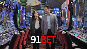 91Bet