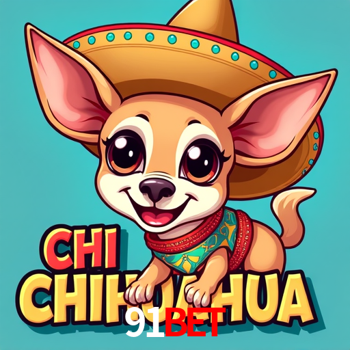 Experimente o Login Seguro Premium no 91Bet