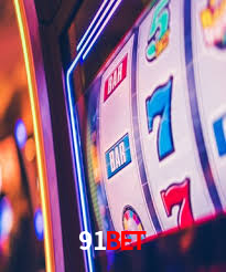 91Bet,91Bet Login