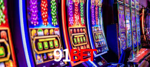 91Bet APP