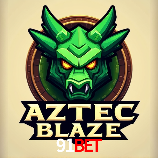 91Bet: Seu Cassino Premiado com Pagamentos Rápidos