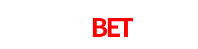 91Bet